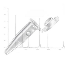 德國(guó)艾本德Eppendorf,LoBind低蛋白吸附管,蛋白質(zhì)低吸附,5.0mL,PCR潔凈級(jí),無(wú)色,100個(gè)(2包×50個(gè))